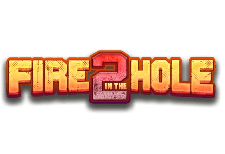 logo Fire in the Hole 2